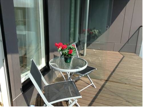 Tallinn Estonie Réservation Réduction booking.com