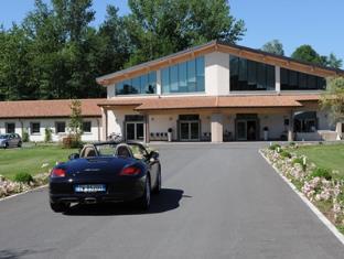 Buguggiate Italy Booking Discount agoda.com