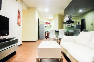 Jakarta Indonesia Booking Discount agoda.com