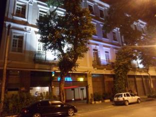 Rio De Janeiro Brazil Booking Discount agoda.com