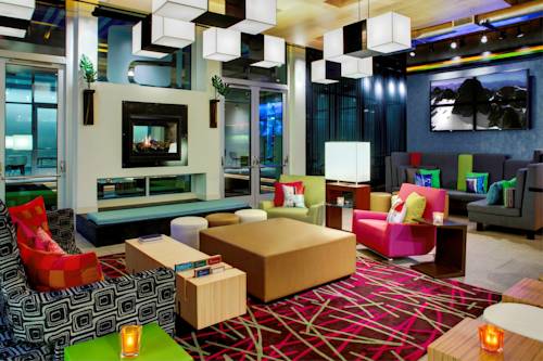 Ashburn (Virginia) United States Booking Discount booking.com