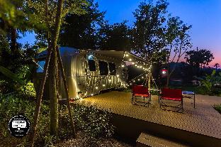 Hua Hin / Cha-am Thailand Booking Discount agoda.com