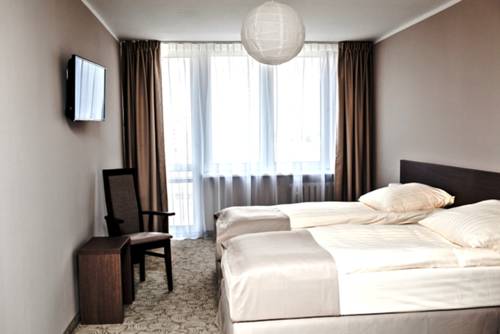 Wrocław Poland Booking Discount booking.com