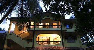 Goa India Booking Discount agoda.com