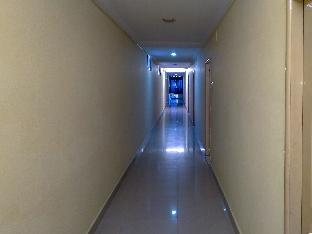 Srikalahasti India Booking Discount agoda.com