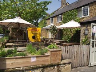 Banbury United Kingdom Booking Discount agoda.com