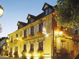 Rosheim France Booking Discount agoda.com