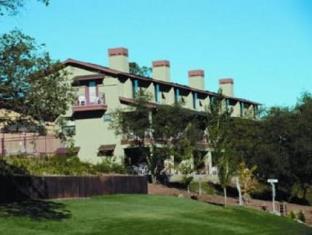 Angels Camp (CA) United States Booking Discount agoda.com