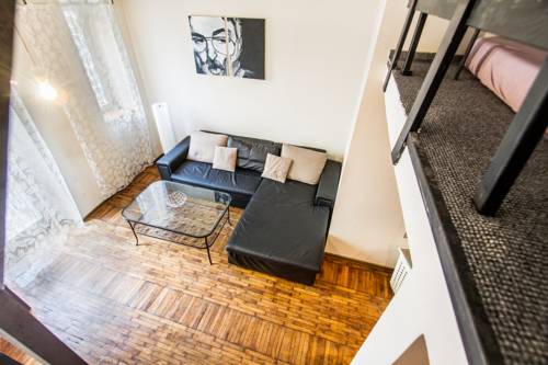 Kraków Poland Booking Discount booking.com