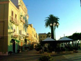 Carloforte Italy Booking Discount agoda.com