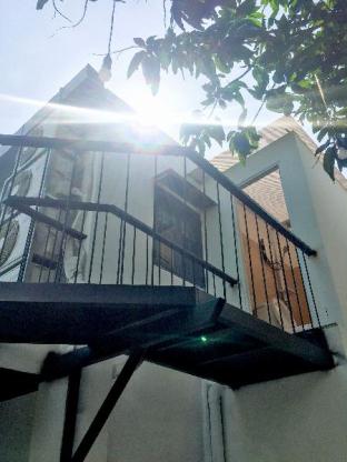 Nha Trang Vietnam Booking Discount agoda.com
