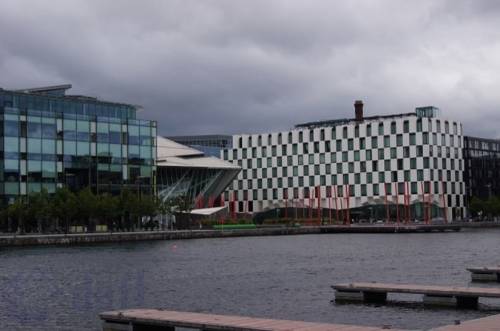 Dublin Ireland Booking Discount booking.com