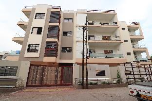 Raipur India Booking Discount agoda.com