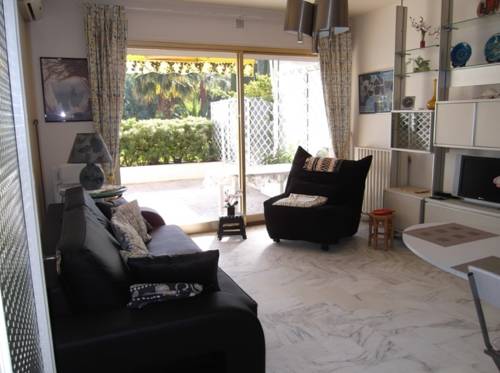 Cannes France Booking Discount booking.com