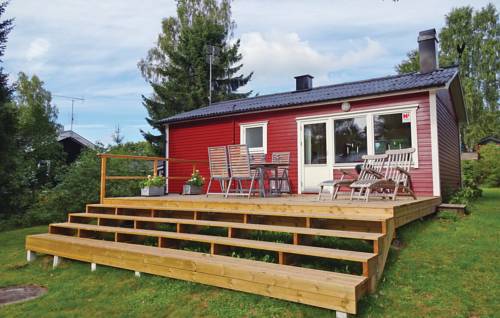 Örkelljunga Sweden Booking Discount booking.com