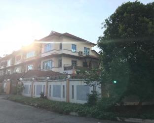 Klang Malaysia Booking Discount agoda.com