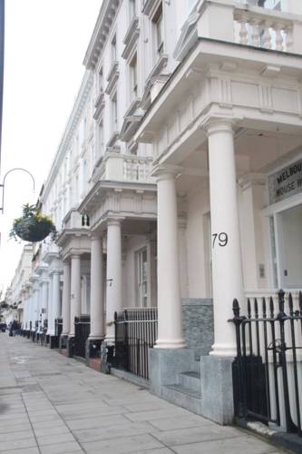 London United Kingdom Booking Discount booking.com