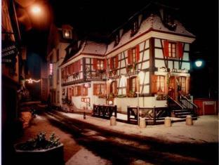 Selestat France Booking Discount agoda.com