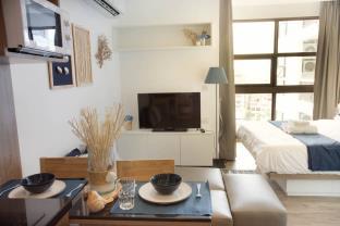 Pattaya Thailand Booking Discount agoda.com