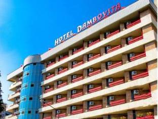 Targoviste Romania Booking Discount agoda.com