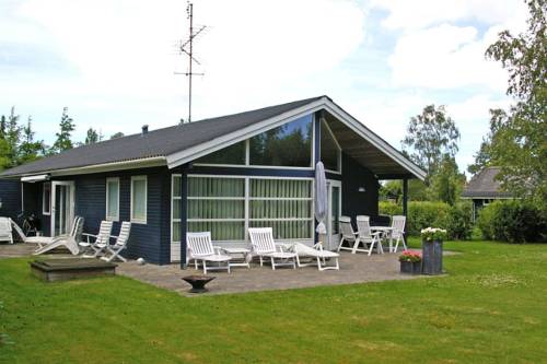 væggerløse Denmark Booking Discount booking.com