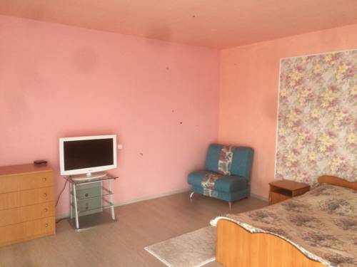 Irkutsk Russia Booking Discount booking.com