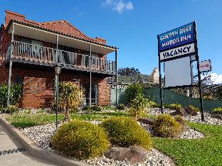 Bendigo Australia Booking Discount agoda.com