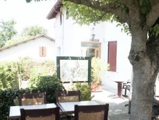 Capbreton France Booking Discount agoda.com