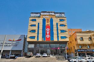 Jeddah Saudi Arabia Booking Discount agoda.com