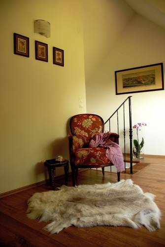 Kaptalantoti Hungary Booking Discount booking.com