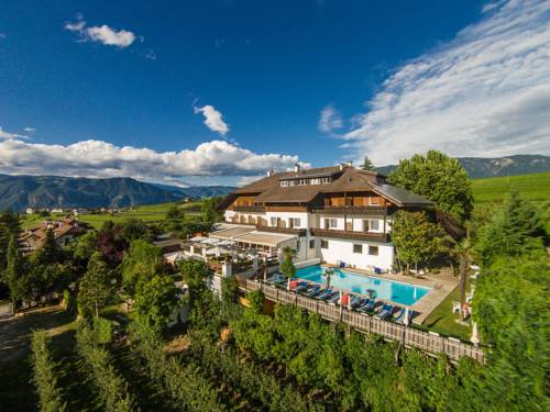 Cornaiano Italy Booking Discount booking.com