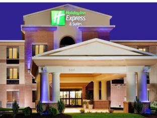 Exmore (VA) United States Booking Discount agoda.com