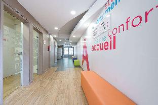 Paris France Booking Discount agoda.com