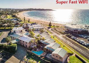 Mollymook Australia Booking Discount agoda.com