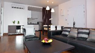 Yangon Myanmar Booking Discount agoda.com