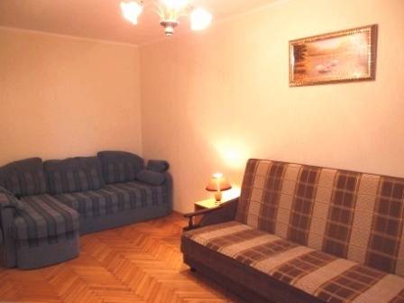 Moscow Russia Booking Discount booking.com