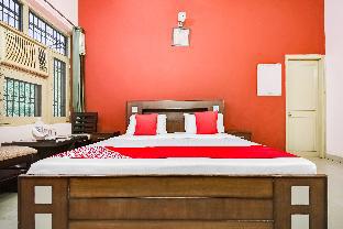 Rajpura India Booking Discount agoda.com