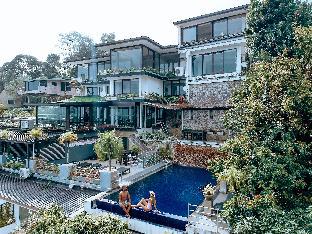 Kandy Sri Lanka Booking Discount agoda.com