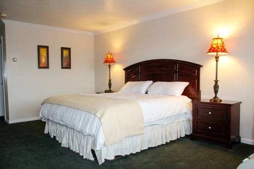 Tremonton (Utah) United States Booking Discount booking.com