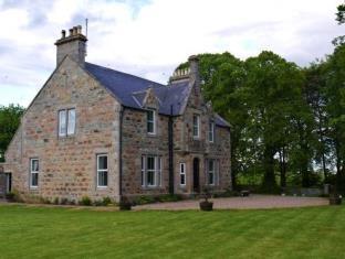Aberlour United Kingdom Booking Discount agoda.com