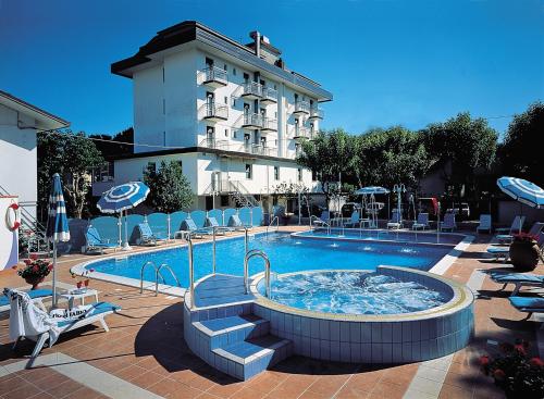 Bellaria-Igea Marina Italy Booking Discount agoda.com