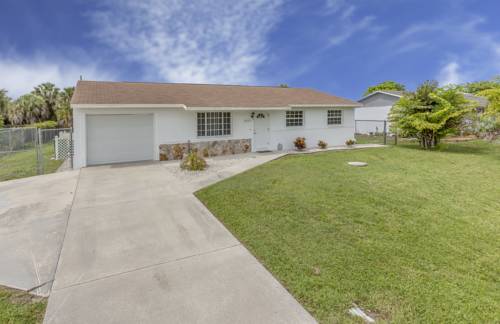 Port Charlotte (Florida) United States Booking Discount booking.com