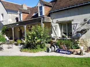 Saint Genouph France Booking Discount agoda.com