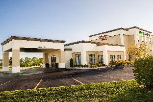 Plover (WI) United States Booking Discount agoda.com
