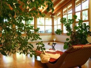 Bad Kohlgrub Germany Booking Discount agoda.com