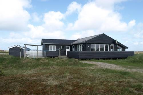 Harboøre Danemark Réservation Réduction booking.com