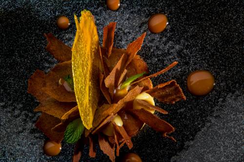 Azay le Rideau France Booking Discount booking.com