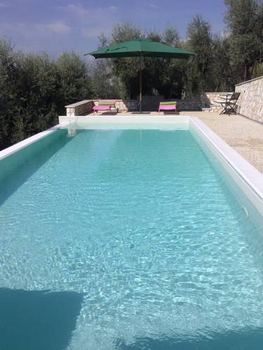 Toffia Italie Réservation Réduction booking.com