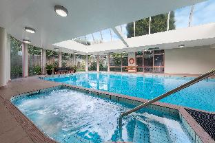 Melbourne Australia Booking Discount agoda.com