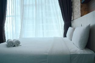 Tangerang Indonesia Booking Discount agoda.com